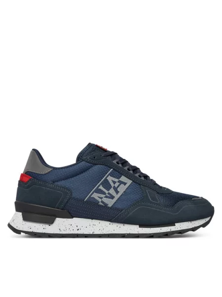 Sneakersy Napapijri