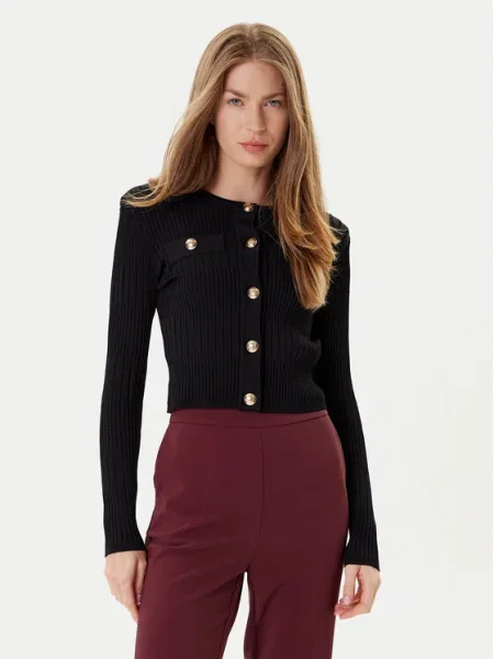 Marciano Guess Cardigan negru