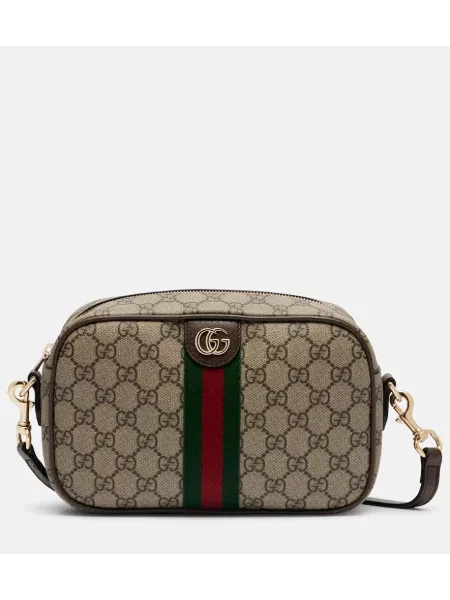 Geantă Gucci Ophidia