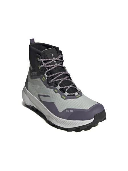 Tenisky Adidas Terrex