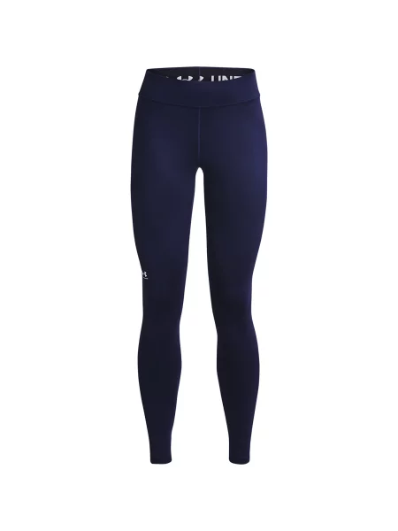 Pajkice Under Armour modra