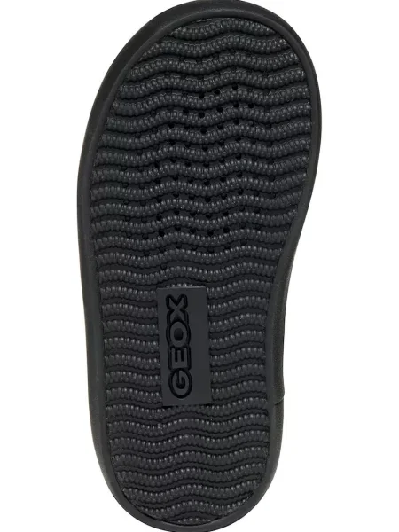 Geox GISLI маратонки за деца зелено