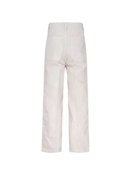 Pantaloni Visvim