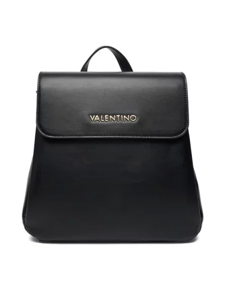 Valentino Bags Ruksak WEST RE crna