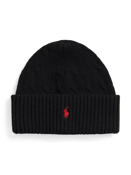 Polo Ralph Lauren Дитяча шапка
