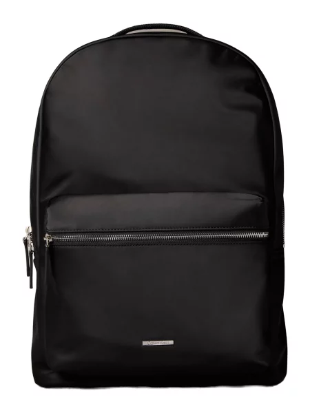 Rucsac Calvin Klein negru