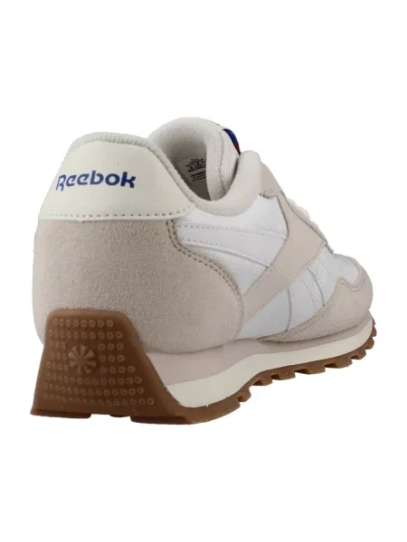 Tenisky Reebok Sport biela