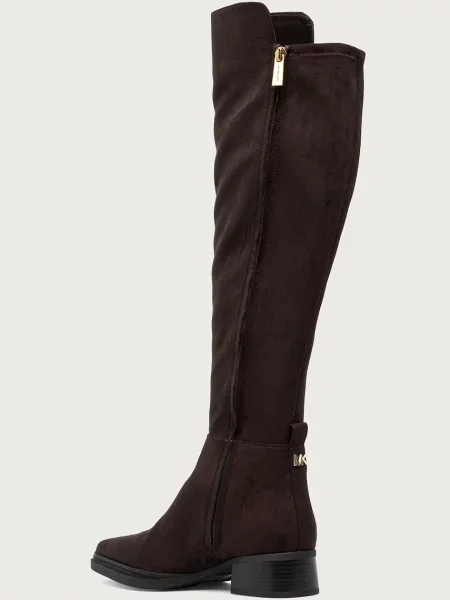 MICHAEL Michael Kors чоботи Lex Boot
