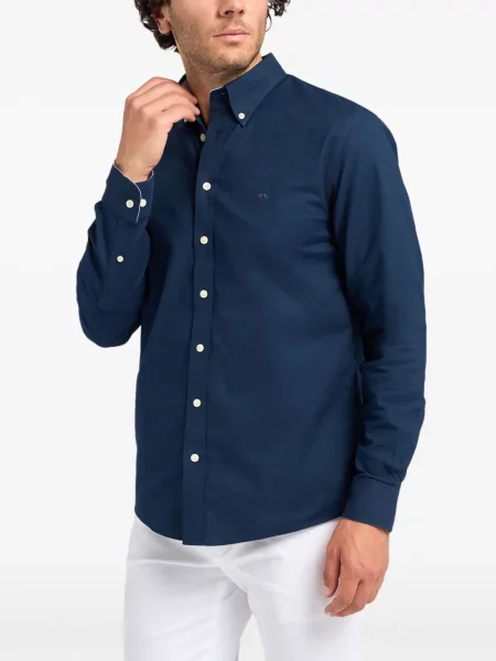 Ing Brooks Brothers kék