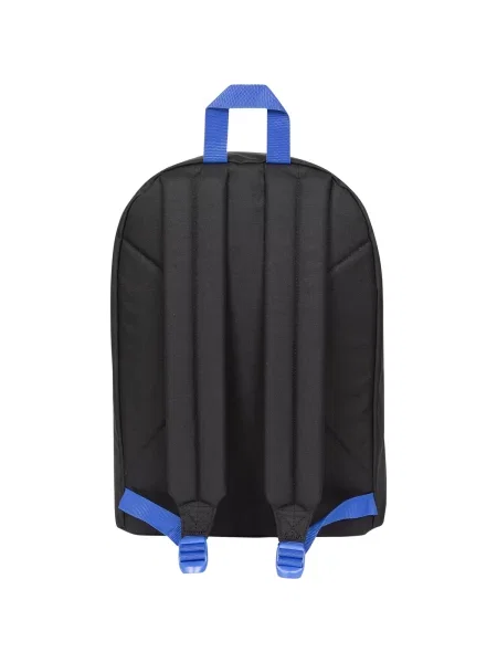 Torbica Eastpak crna