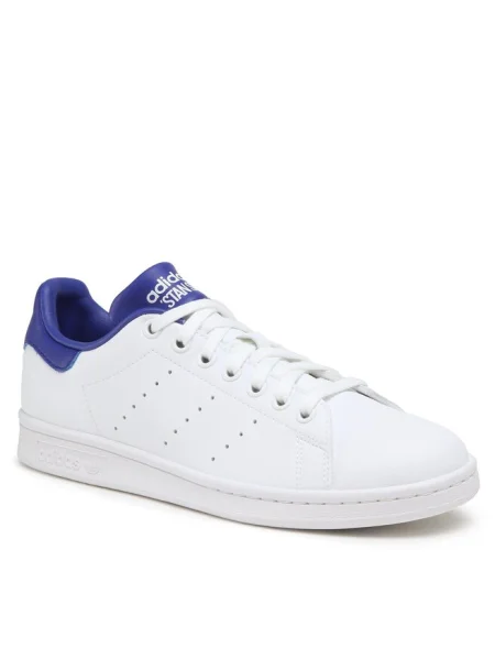 Pantofi Adidas albastru