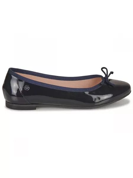 Balerina Betty London