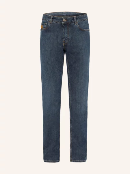 Etro Džíny Regular Fit