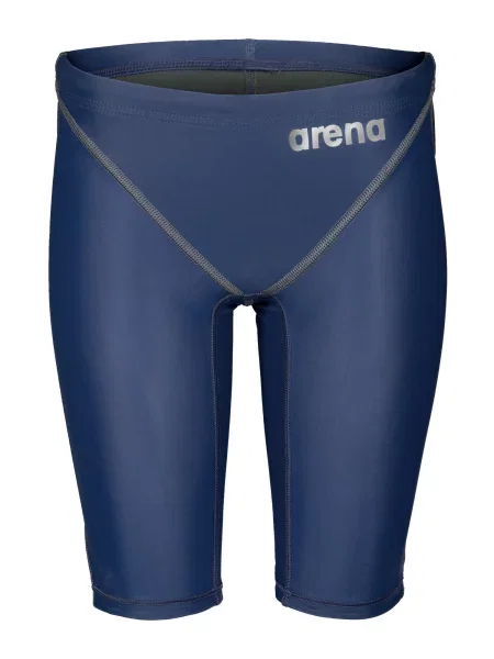 Sneakers Arena μπλε