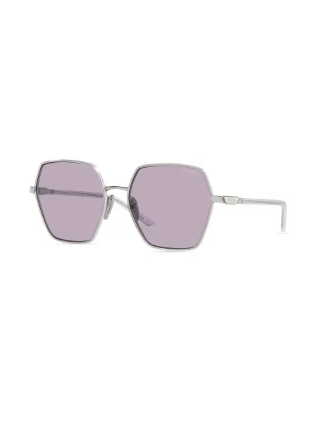 Saulės akiniai Prada Eyewear