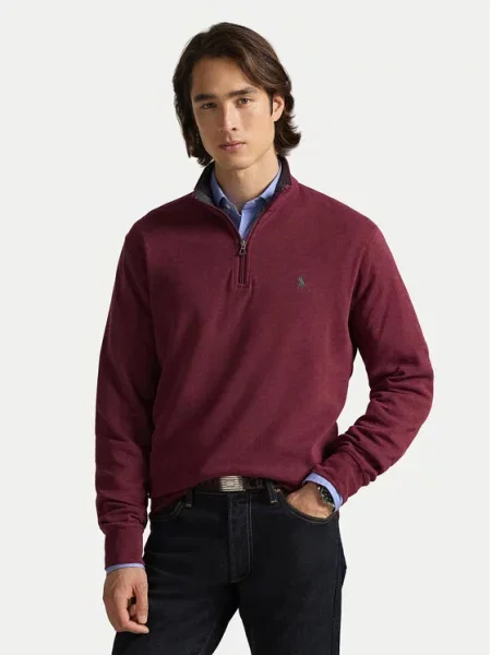Свитшот Polo Ralph Lauren