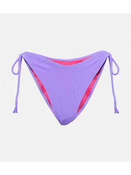 Bikini Reina Olga violet