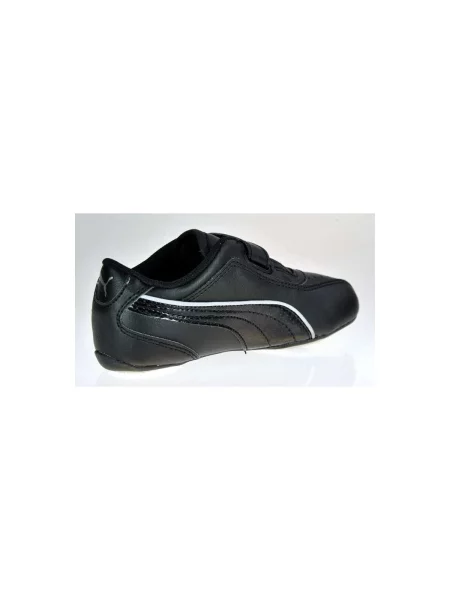Pantofi copii Puma negru