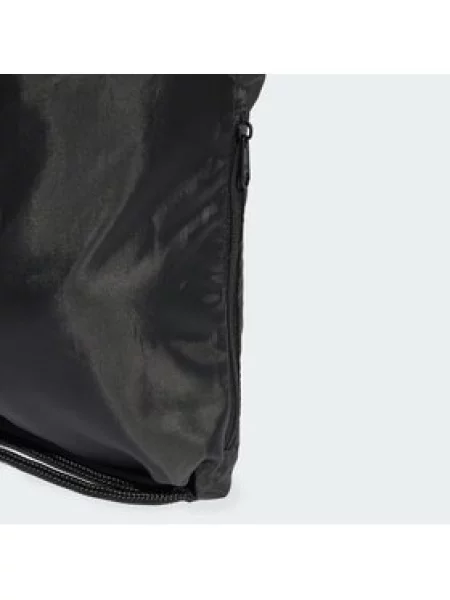 Hátizsák Adidas Originals fekete