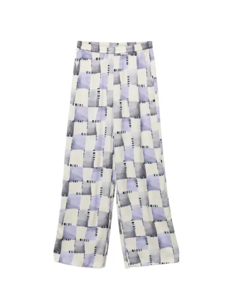 Pantaloni Emporio Armani
