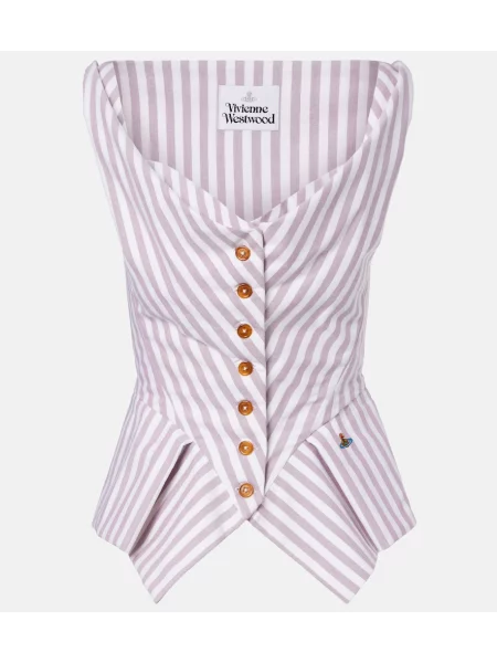 Top Vivienne Westwood