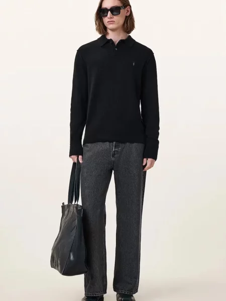 Свитер Allsaints