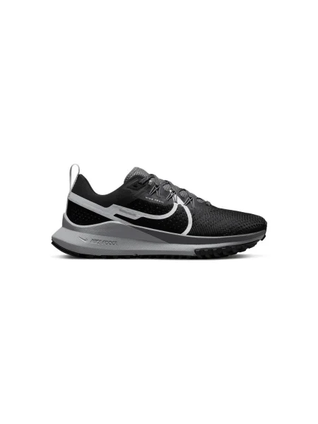 Pantofi Nike negru