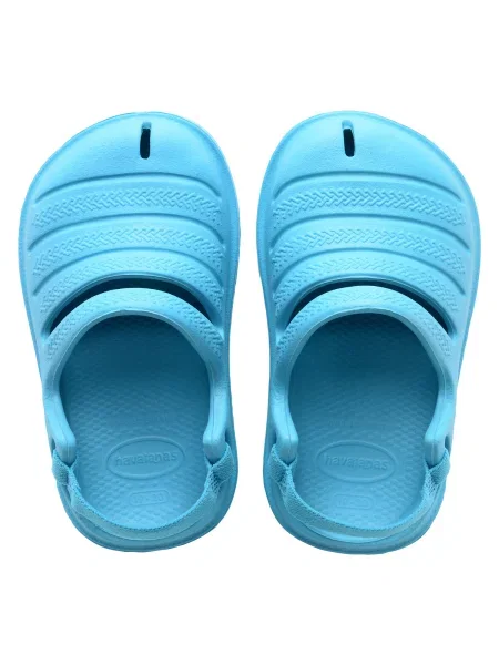 Natikače Havaianas plava