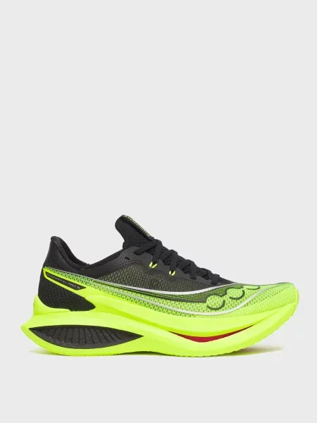 Кросівки Saucony