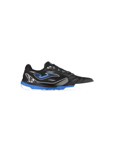 Pantofi Joma