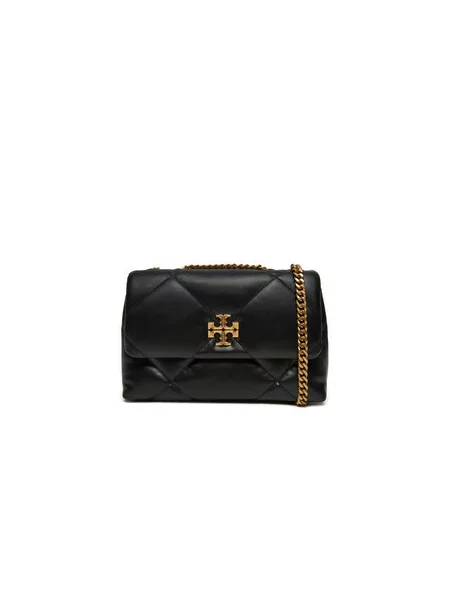 Tory Burch Kabelka černá