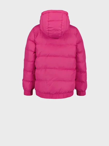 Детская куртка Under Armour