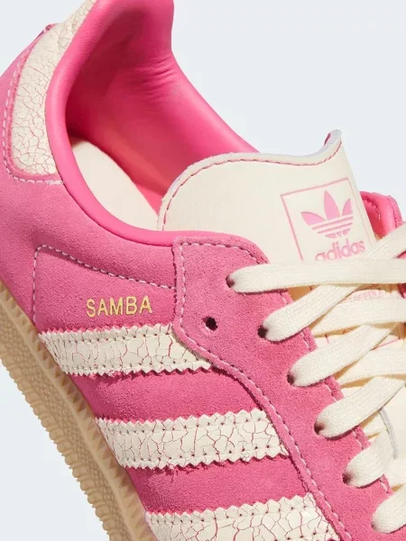Детские кроссовки Adidas Originals