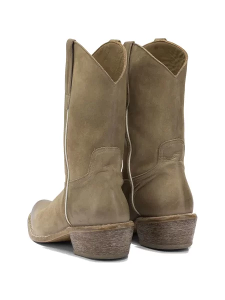 Botine Moma