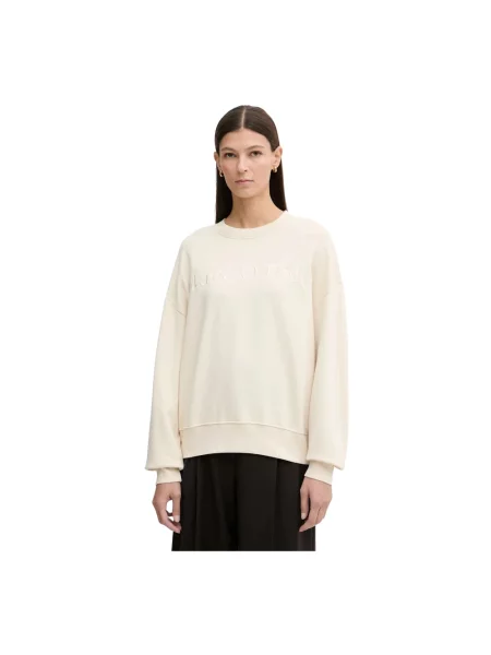 Bluza Marc O'polo beżowa