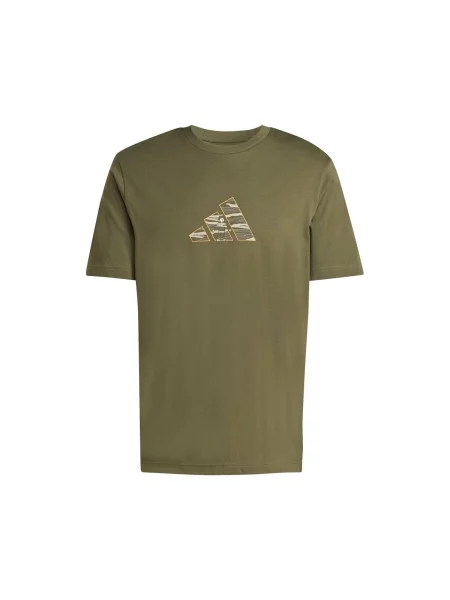 Póló Adidas