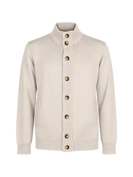 Cardigan Kangra