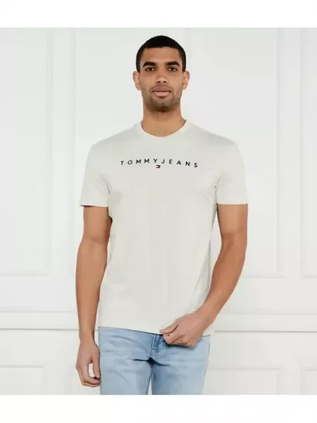 Tommy Jeans Póló