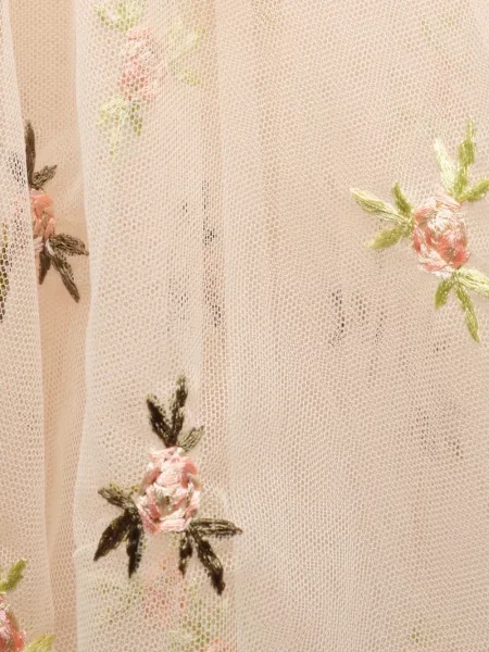 Bluză Simone Rocha