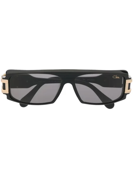 Ochelari de soare Cazal negru