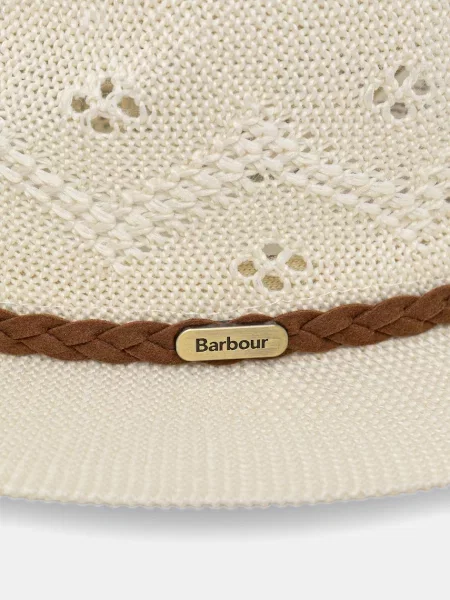 Шляпа Barbour
