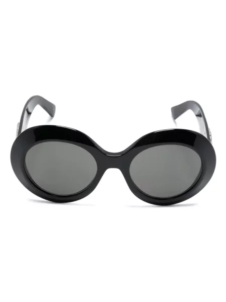 Ochelari de soare Gucci Eyewear negru