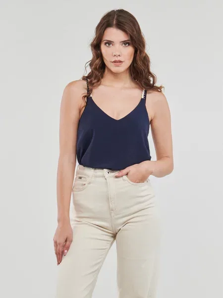 Top Betty London