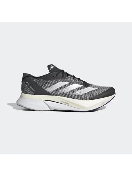 Tenisky Adidas Performance bílé