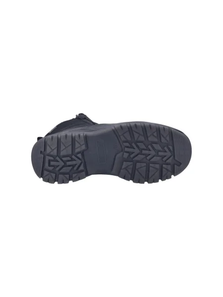 Pantofi Josef Seibel negru