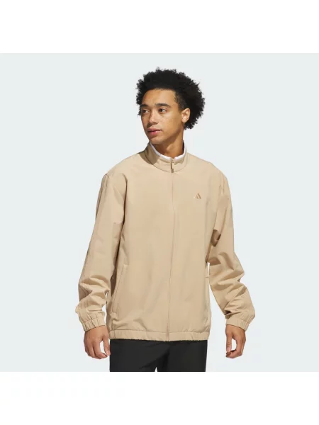 Komplet dresowy Adidas