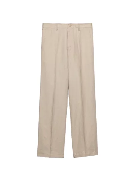 Pantaloni Prada de in