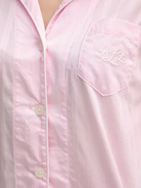 Пижама Lauren Ralph Lauren