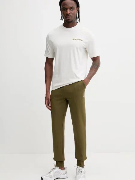 Спортивні штани Napapijri Malis
