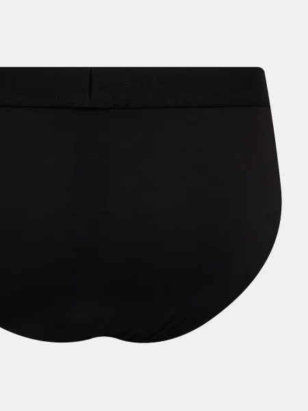 Трусы Emporio Armani Underwear